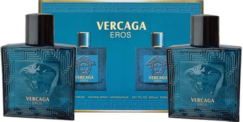 versace vanitas parfüm fiyatı|vercaga eros perfume price.